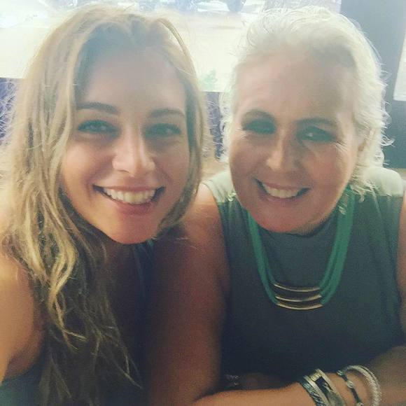 Meet your Posher, Stasia - Picture 1 of 1